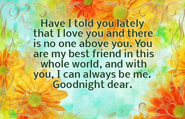 Wishes To Wife For New Born Baby