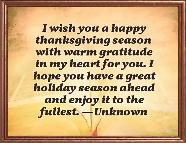 Greetings For Thanksgiving Greetings For Thanksgiving