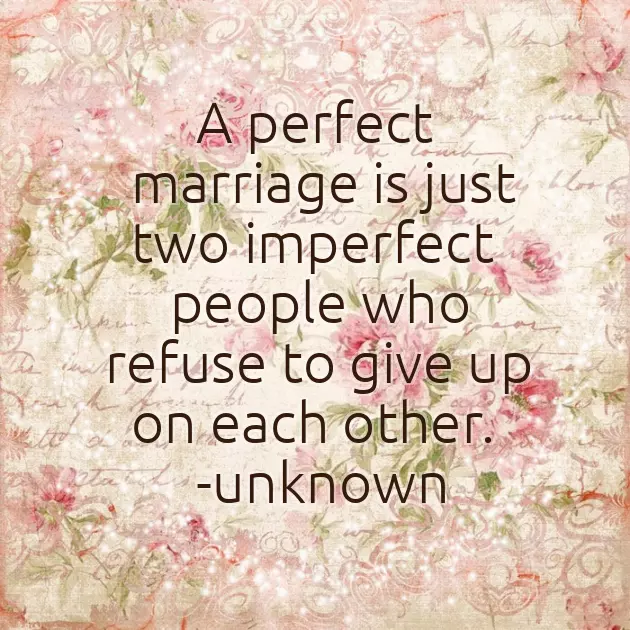 Anniversary Celebration Ideas With Family Anniversary Celebration Ideas With Family