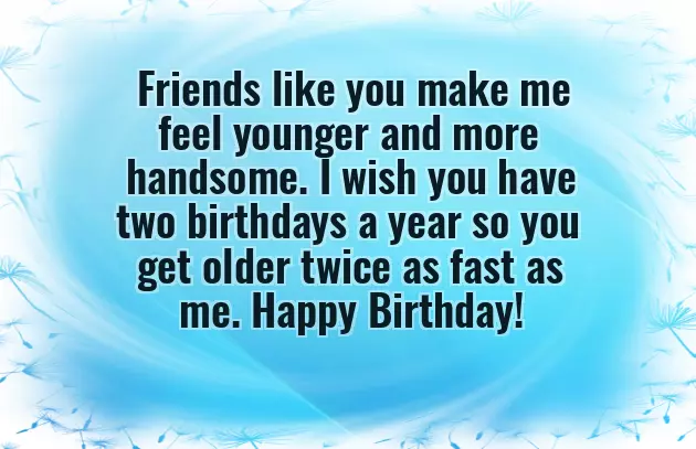 Weird Birthday Quotes Weird Birthday Quotes