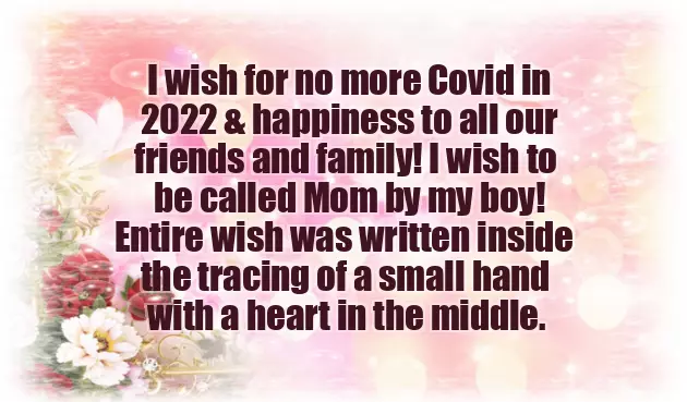 Wishing All My Family And Friends A Merry Christmas