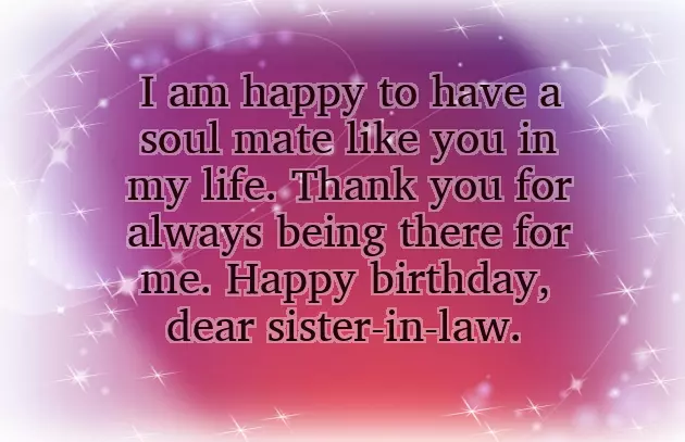 Quotes On Happy Birthday Sister Quotes On Happy Birthday Sister