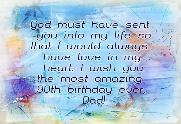 Happy Birthday Old Guy Funny Happy Birthday Old Guy Funny