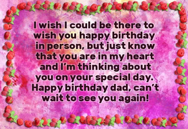 Happy Birthday Quotes To Papa Happy Birthday Quotes To Papa