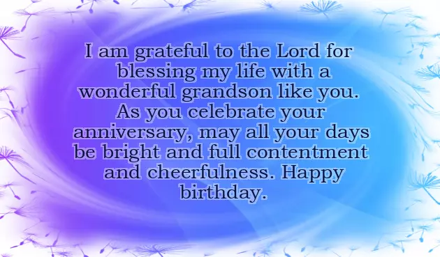 Happy Birthday My Loving Daughter