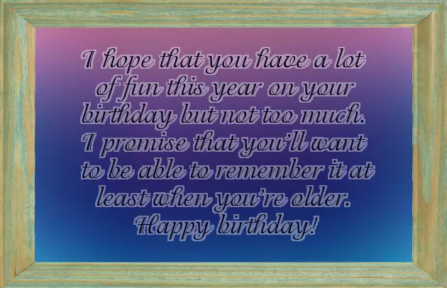 Happy Birthday Wishes My Dear Son Happy Birthday Wishes My Dear Son