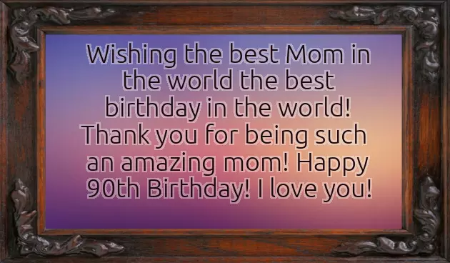 Birthday Wishes For Old Friends Birthday Wishes For Old Friends