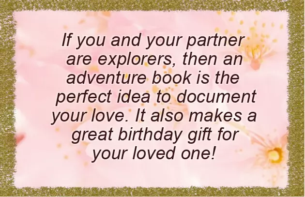 1 Year Anniversary Ideas For Girlfriend