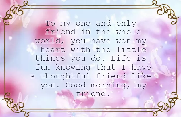 Wish A Friend Good Evening Wish A Friend Good Evening