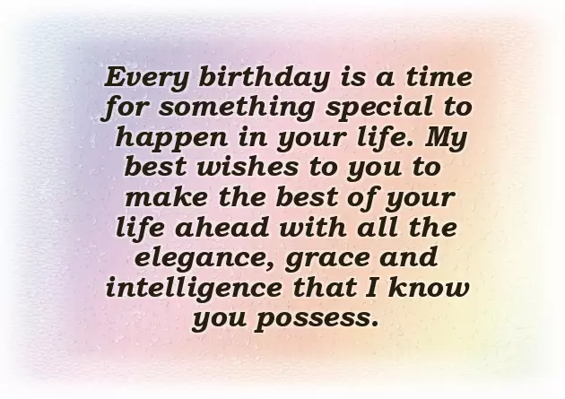 Congratulations On Your Certification Quotes