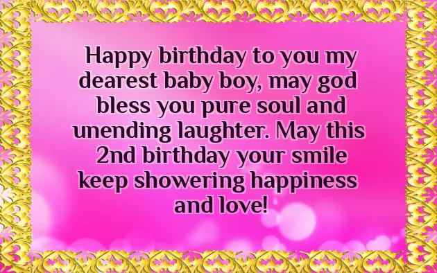 Birthday Message For Little Sister Birthday Message For Little Sister