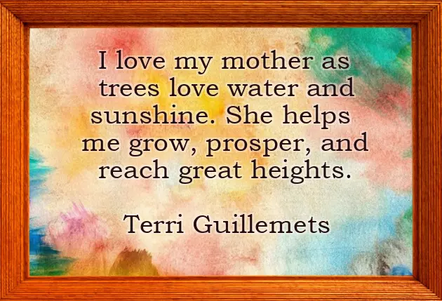 Happy Birthday Sayings For Friend Happy Birthday Sayings For Friend