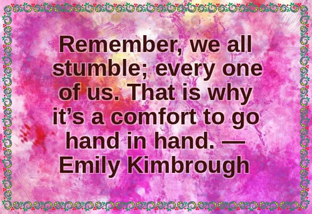 Simple Wedding Quotes Simple Wedding Quotes