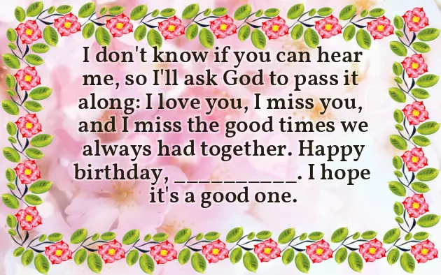 Simple Birthday Wishes For Mother Simple Birthday Wishes For Mother