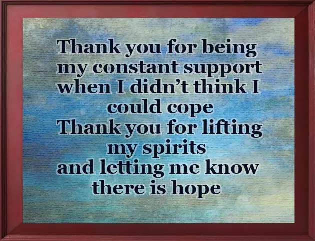 Acrostic Poem For Mom