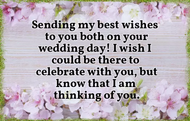 Beautiful Congratulations Message Beautiful Congratulations Message