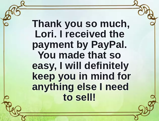 Congratulations To The Birth Of Your Son