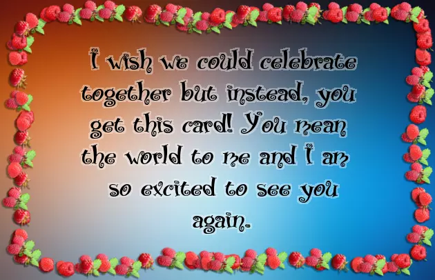 Love Greetings For Boyfriend Love Greetings For Boyfriend