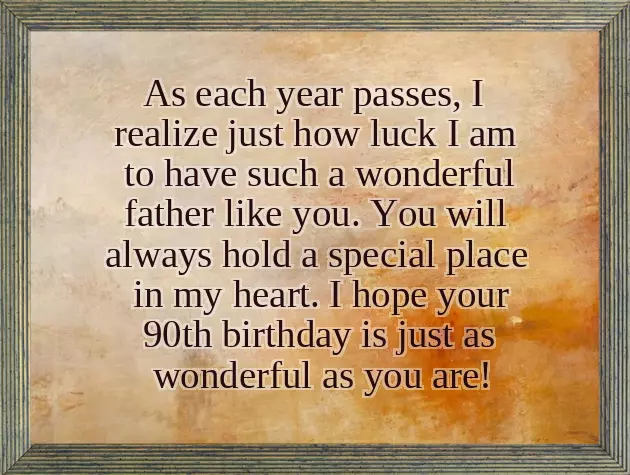 Wishes For My Best Friend Birthday