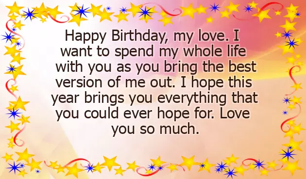 Happy Birthday Wish You All The Success And Happiness Happy Birthday Wish You All The Success And Happiness