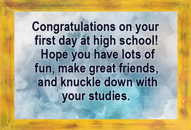 Congratulations For Your First Baby Congratulations For Your First Baby