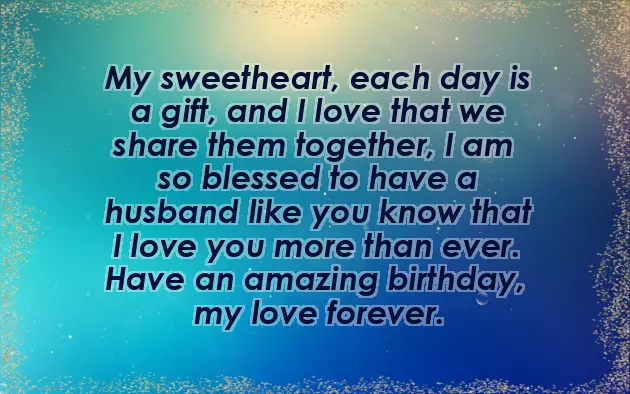 Best Birthday Wishes For Hubby Best Birthday Wishes For Hubby