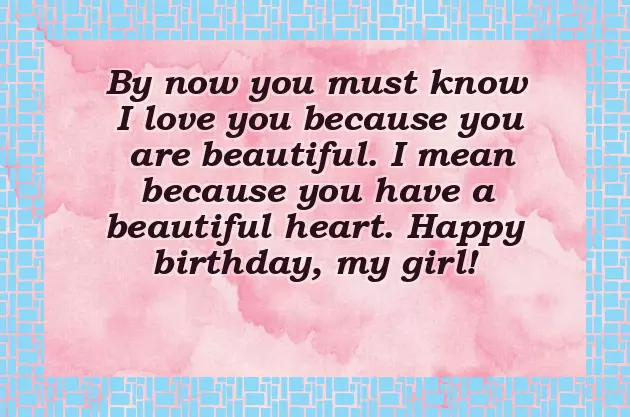 Dark Humor Birthday Wishes Dark Humor Birthday Wishes