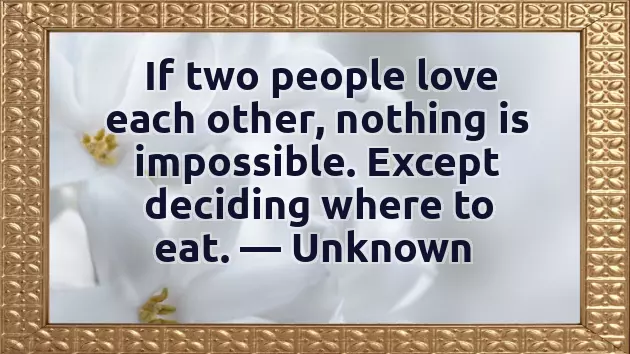 Marriage Anniversary Good Wishes Marriage Anniversary Good Wishes