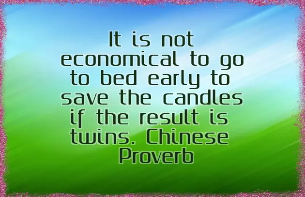 Twin Girls Birthday Wishes