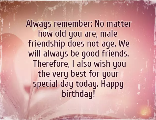 30Th Birthday Quotes For Boyfriend 30Th Birthday Quotes For Boyfriend