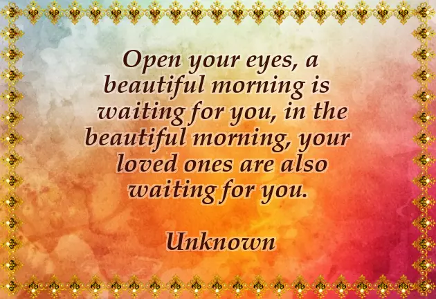 Morning Greetings To My Husband Morning Greetings To My Husband