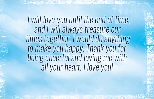 12Th Anniversary Wishes 12Th Anniversary Wishes