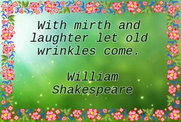 Congratulations Mom And Dad To Be