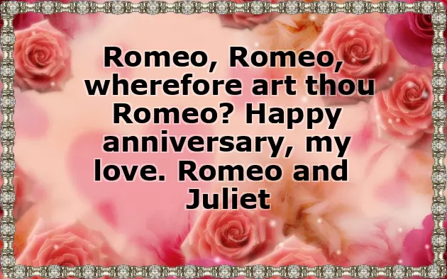 Happy Anniversary My Friend Happy Anniversary My Friend