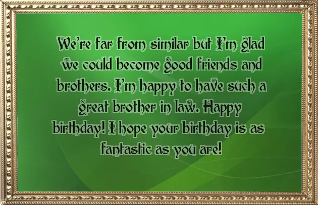 Crazy Birthday Wishes For Brother Crazy Birthday Wishes For Brother