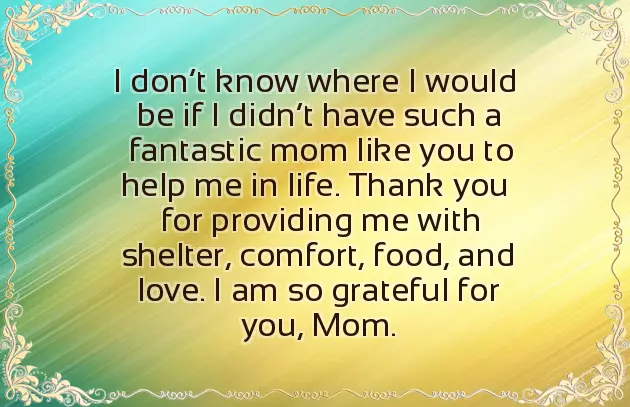 Birthday Message To A Mother Friend Birthday Message To A Mother Friend