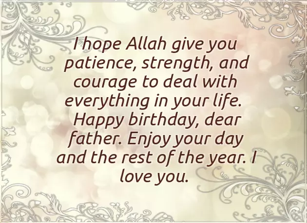 Birthday Wishes Quotes For Cousin Sister Birthday Wishes Quotes For Cousin Sister