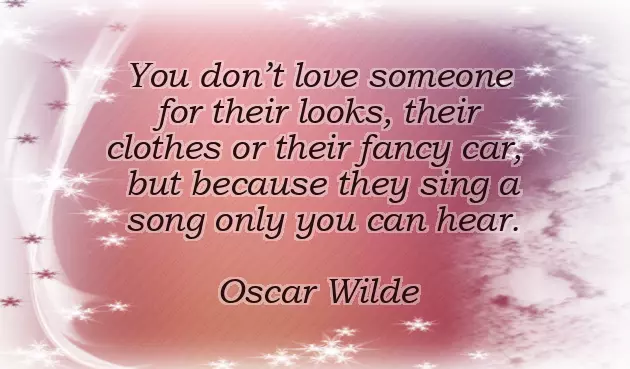 Wedding Anniversary Wishes For Parents From Daughter