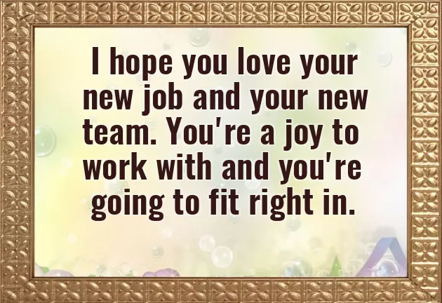 Many Congratulations