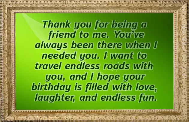 Birthday Wish For Aunt Like Mother Birthday Wish For Aunt Like Mother