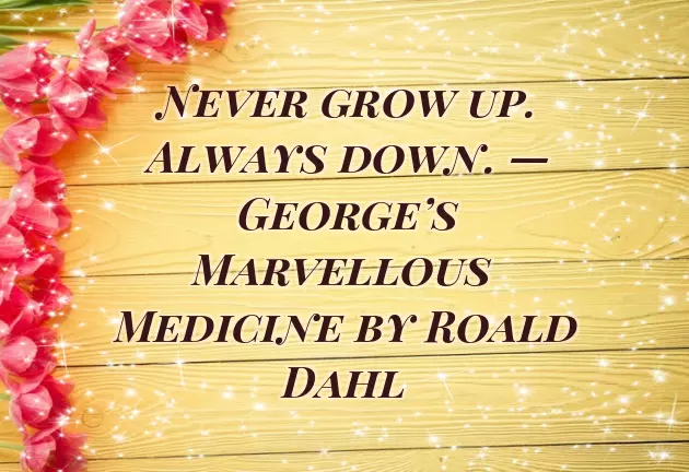 Birthday Wishes To A Five Year Old Boy