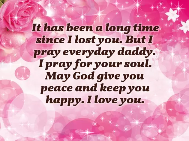 12Th Anniversary Quotes 12Th Anniversary Quotes