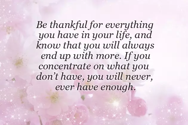 Appreciation Message For Wishing Me Happy Birthday Appreciation Message For Wishing Me Happy Birthday