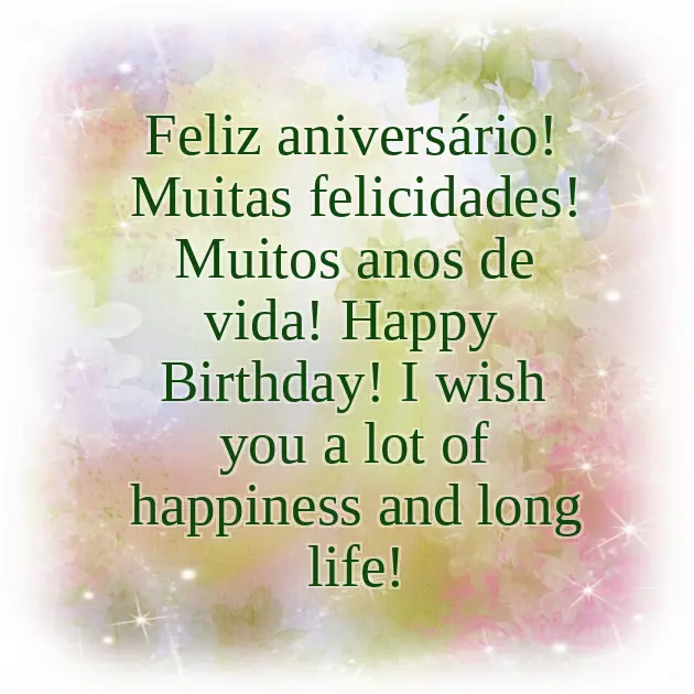 Words Of Congratulations On New Baby