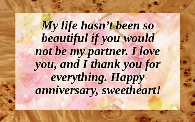 Marriage Anniversary Wishes To My Wife Marriage Anniversary Wishes To My Wife