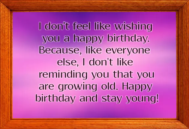 Birthday Wishes For Jigri Yaar