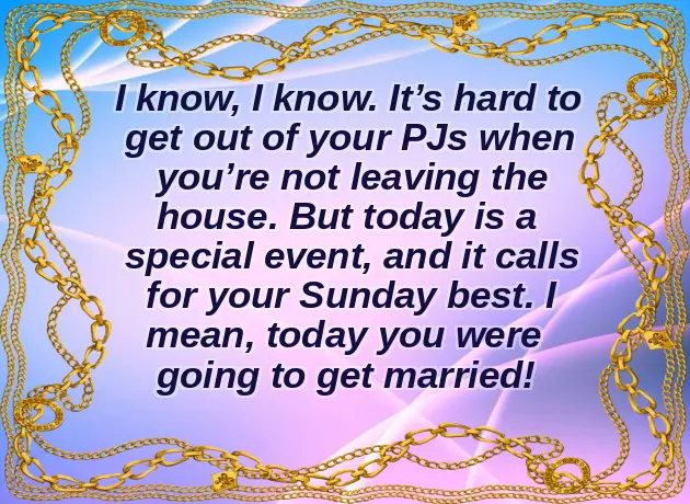 1 Year Wedding Anniversary 1 Year Wedding Anniversary