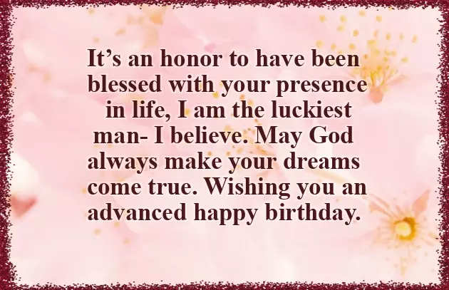 Birthday Wishes To My Darling Wife Birthday Wishes To My Darling Wife