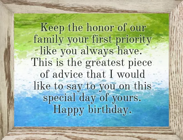 Birthday Wishes Little Nephew Birthday Wishes Little Nephew