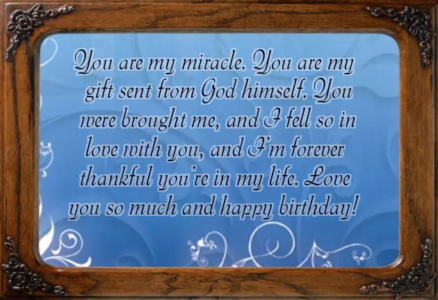 Quotes Happy Birthday To My Daughter Quotes Happy Birthday To My Daughter